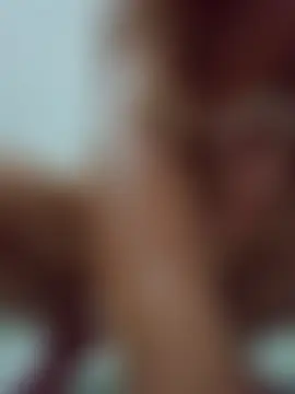 Chatroom en direct de allexa_gomez