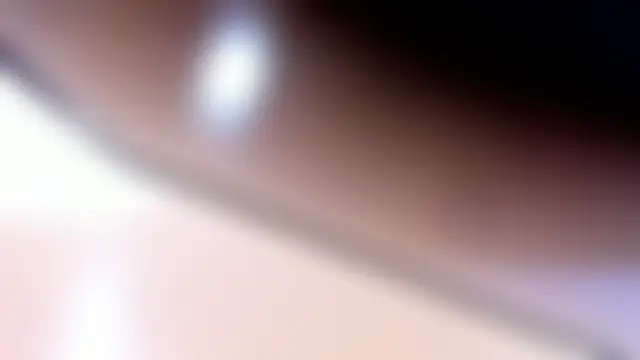 MeganVelvet_ 실시간 채팅방