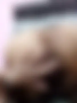 Gullapi 网络视讯表演