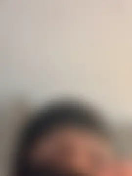 Webkamerová show KiaraAmara