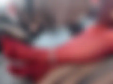 Sala de chat en directo de GoddessMonicaAngels