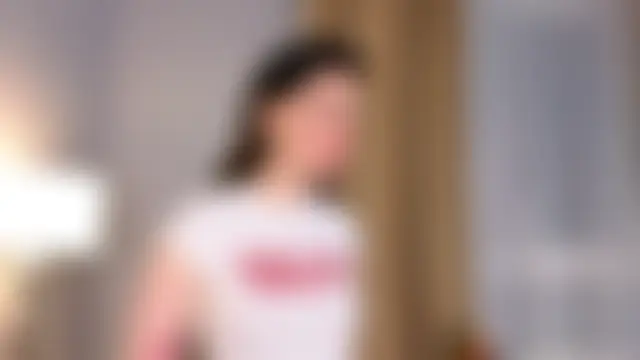 KimiFivePlus Chat XXX live