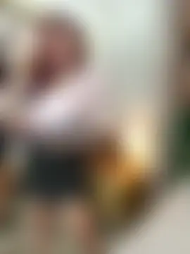 Živá chatovací místnost MonicaMoret