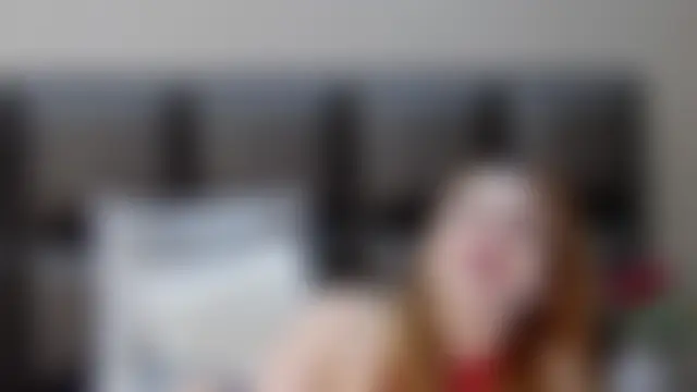 FoxyJoy লাইভ চ্যাট রুম