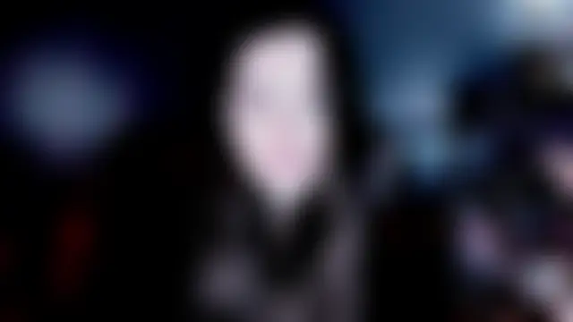 Živá chatovací místnost theToxicDomme