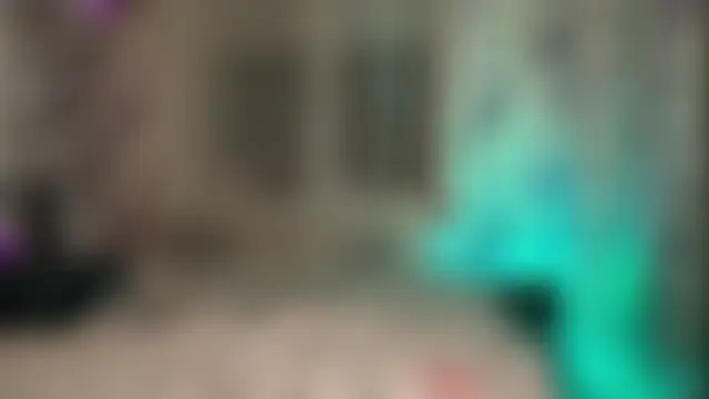 NIce_fox লাইভ চ্যাট রুম