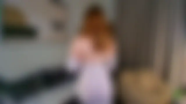 ShantaeClaybourn লাইভ চ্যাট রুম