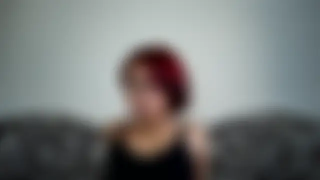 misscutee লাইভ চ্যাট রুম