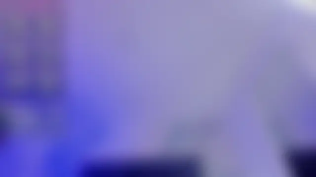 Derieri_Blush লাইভ চ্যাট রুম