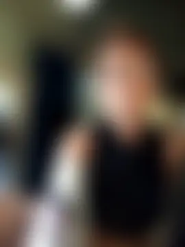 عرض كام FrozenWaffle