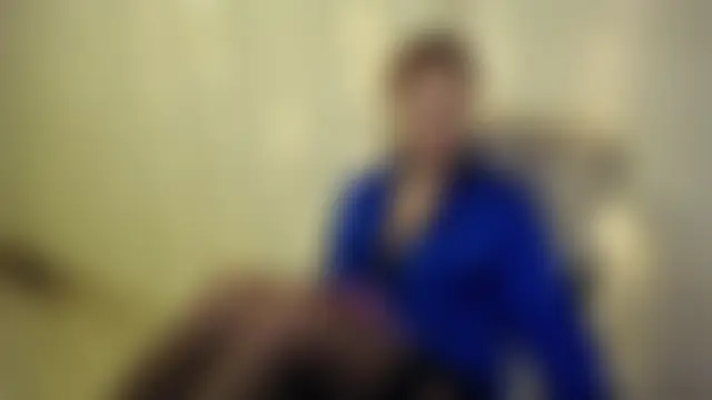 RedHeadSTARx লাইভ চ্যাট র ুম