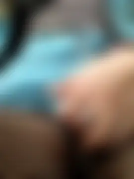 Luianna: δωμάτιο απευθείας συνομιλίας