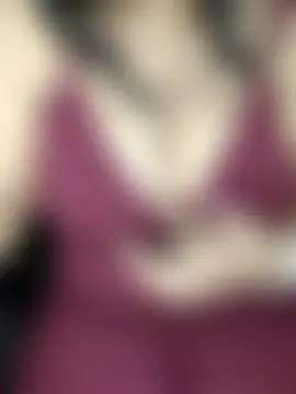 Curvy_Pooja Live Chatrum