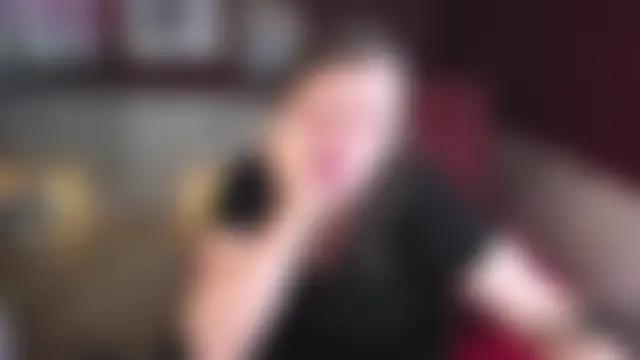 Bilik Sembang Langsung KellyPerfection