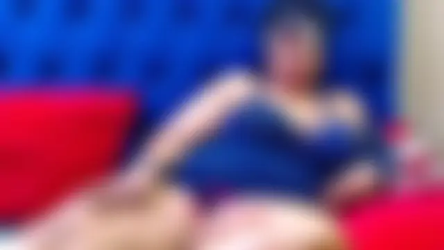 ebonycandy10のウェブカメラショー