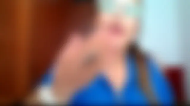 Phòng Chat Trực Tiếp RossanaLionheart