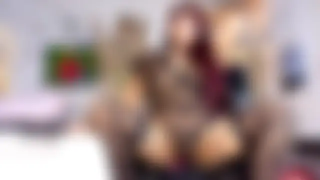 Phòng Chat Trực Tiếp Kyara_Queen