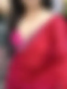 Phòng Chat Trực Tiếp Curvy_Nayara