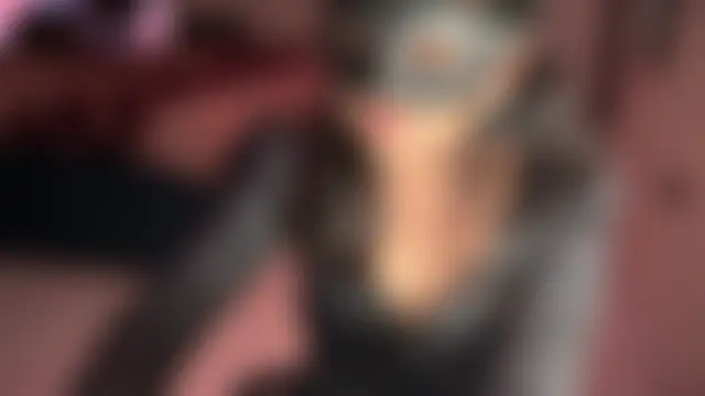 Онлайн чат GirlNextDoor12