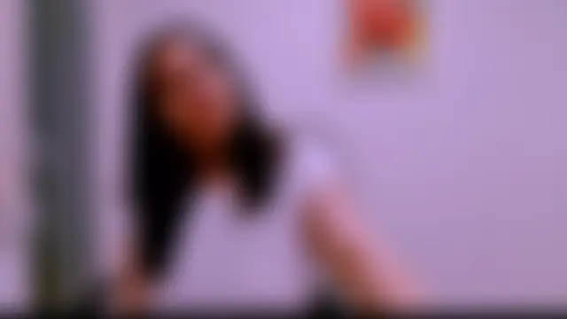 Phòng Chat Trực Tiếp Minnie_Ella