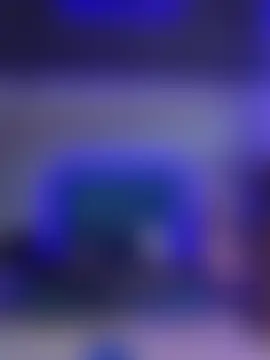 Pokazy przed kamerką – Melany_Williams