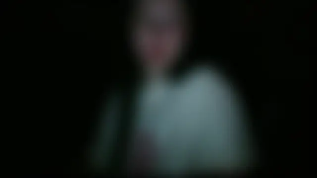 Phòng Chat Trực Tiếp RussNocturnal