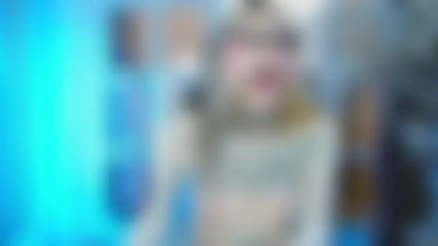 Phòng Chat Trực Tiếp miss___angel