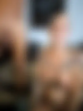 Phòng Chat Trực Tiếp Emma_Milf25