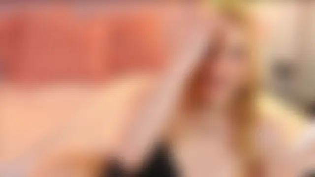 Phòng Chat Trực Tiếp ChannelAngeless