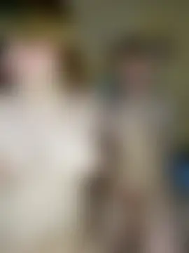 عرض كام wehavepussies_xoxo