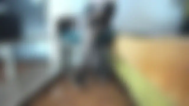 Phòng Chat Trực Tiếp LADY-IN-BLACK