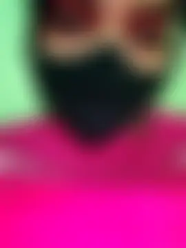 Phòng Chat Trực Tiếp Crystal_hot1