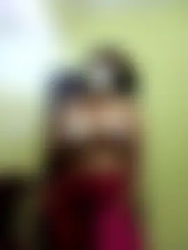 Phòng Chat Trực Tiếp Mast-Haseena