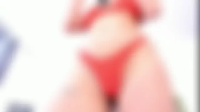 Phòng Chat Trực Tiếp sarahhernandez