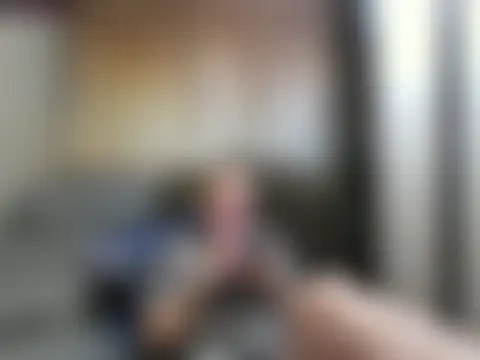 Phòng Chat Trực Tiếp JenniDeep