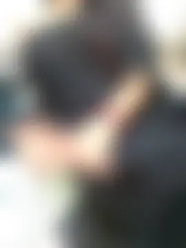 Онлайн чат Your_Noor7