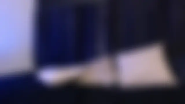 Phòng Chat Trực Tiếp Chel_Stone