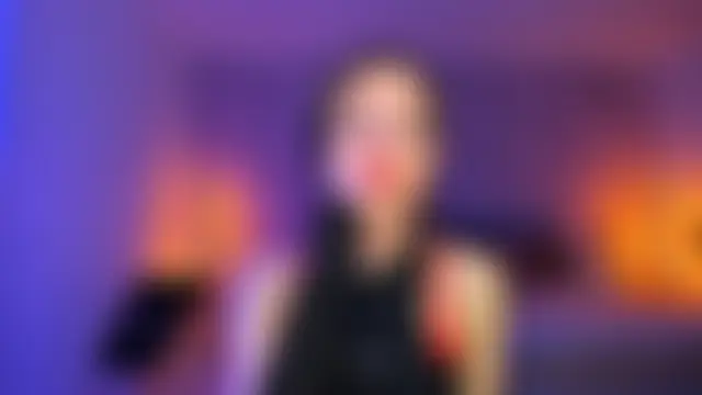 Phòng Chat Trực Tiếp Hot_Molly5