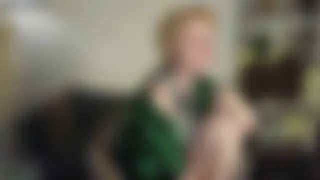 Phòng Chat Trực Tiếp _Freirene