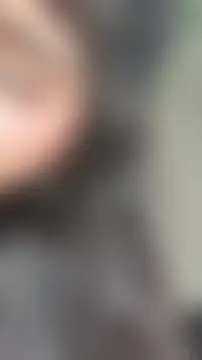 Phòng Chat Trực Tiếp La-venus