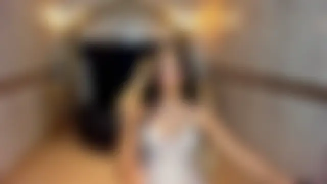 Phòng Chat Trực Tiếp CherrySantana