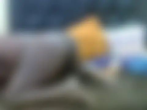 Phòng Chat Trực Tiếp Blackberryxxx16