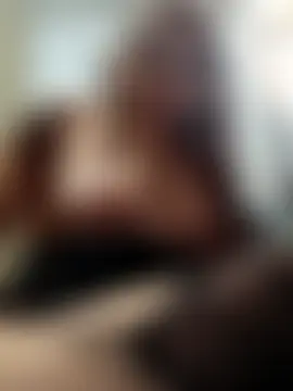 Phòng Chat Trực Tiếp alexandra-queen