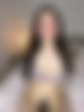 leiawifey Live Sex Cam-Show