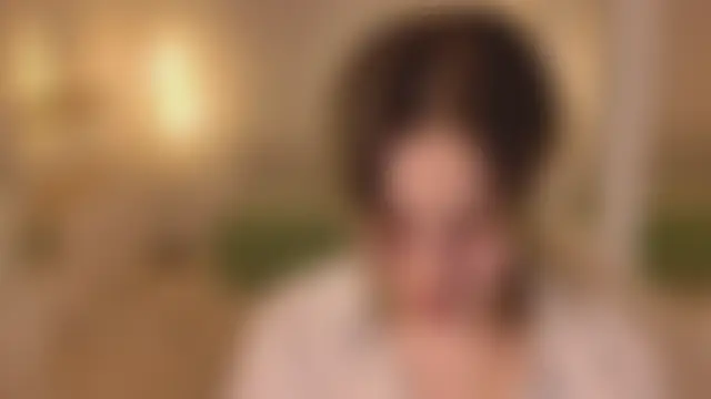 Phòng Chat Trực Tiếp true_voice