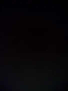 Phòng Chat Trực Tiếp Shaniya03