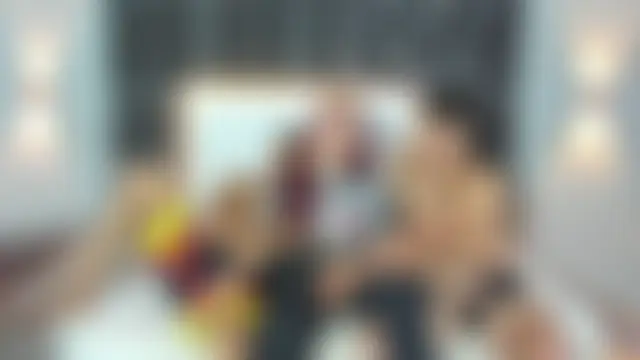 Phòng Chat Trực Tiếp Venus_atler