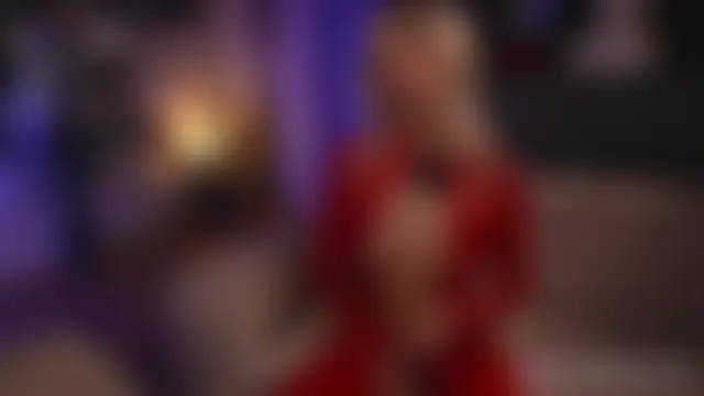 Anette_Belorie: вебкам-шоу