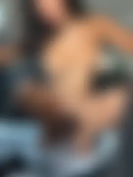 عرض كام sexi_noemi