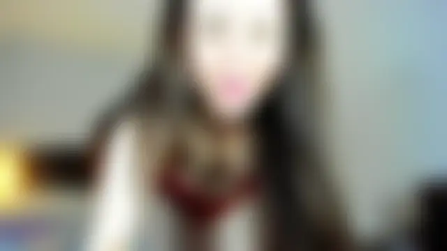 عرض كام baddieem